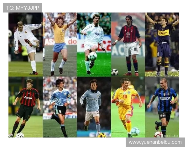 足坛四十老将仍驰骋绿茵